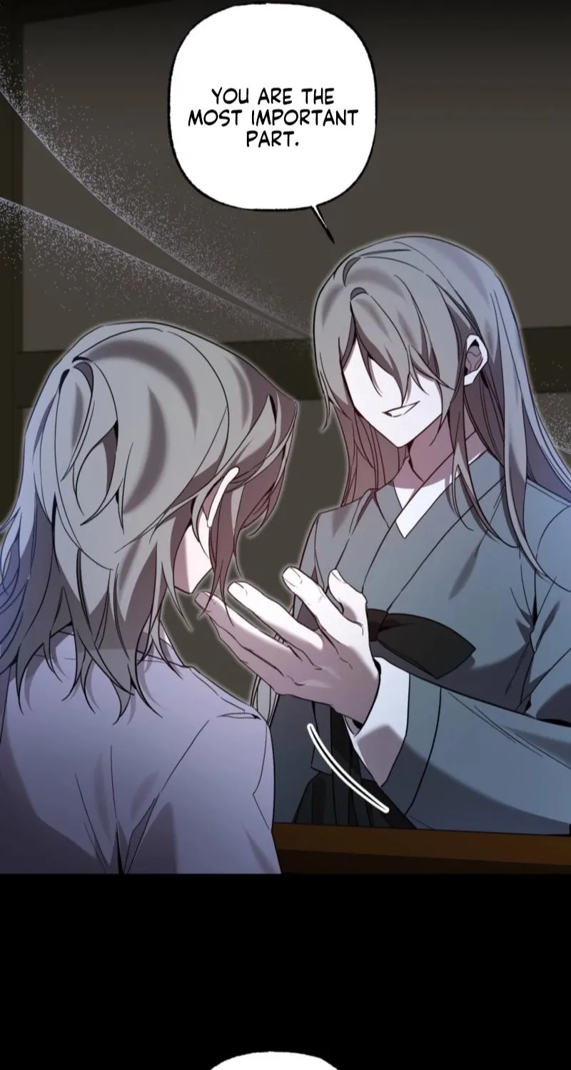 Read Dreamy soul chapter 6 image 54 on Lezhin