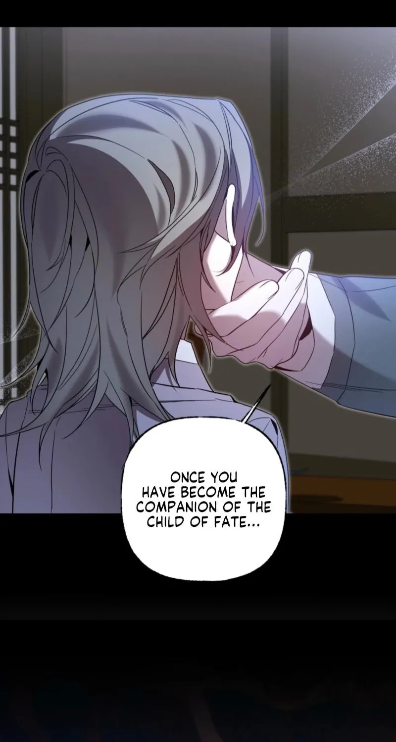Read Dreamy soul chapter 6 image 56 on Lezhin