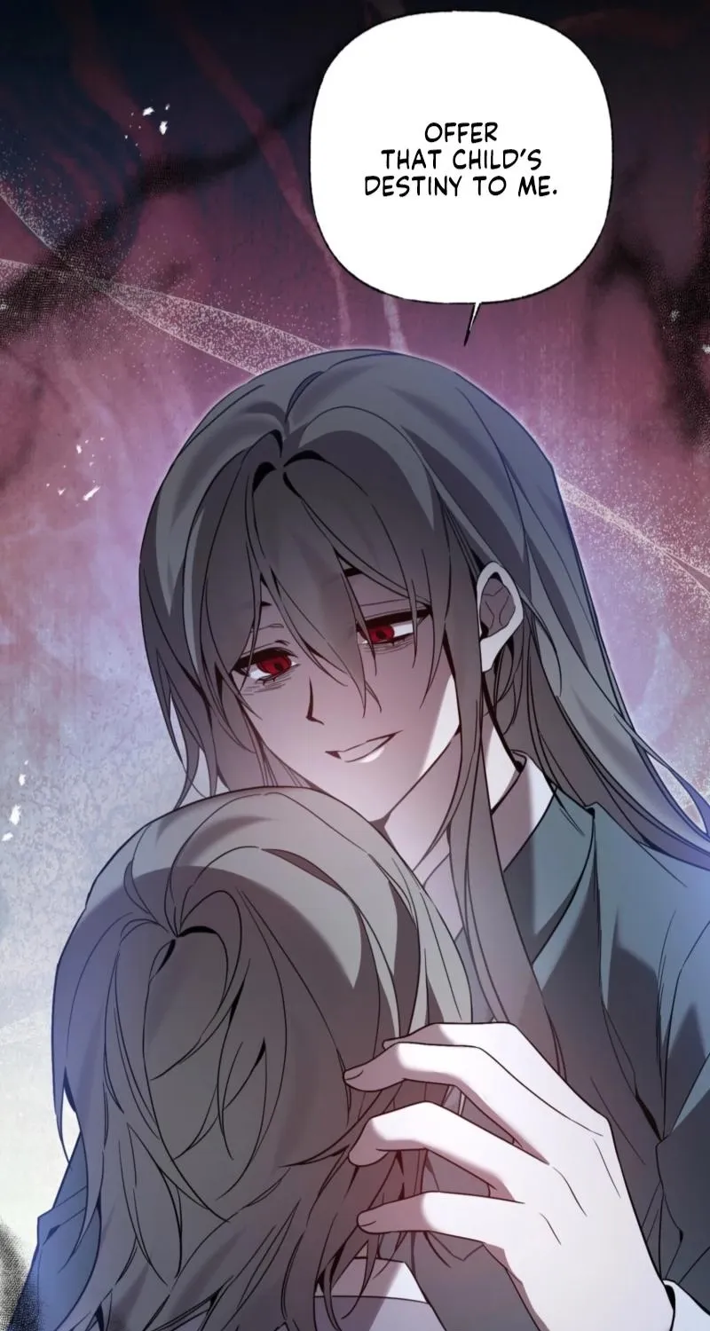 Read Dreamy soul chapter 6 image 57 on Lezhin