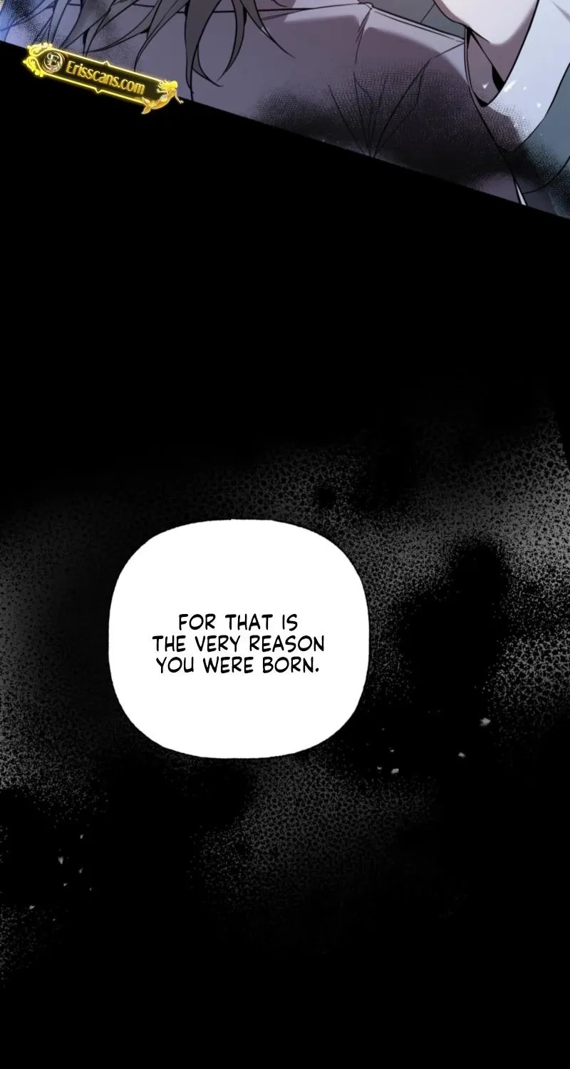 Read Dreamy soul chapter 6 image 58 on Lezhin