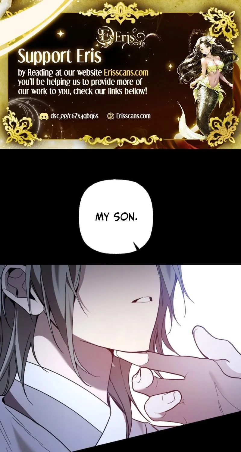 Read Dreamy soul chapter 7 image 1 on Lezhin