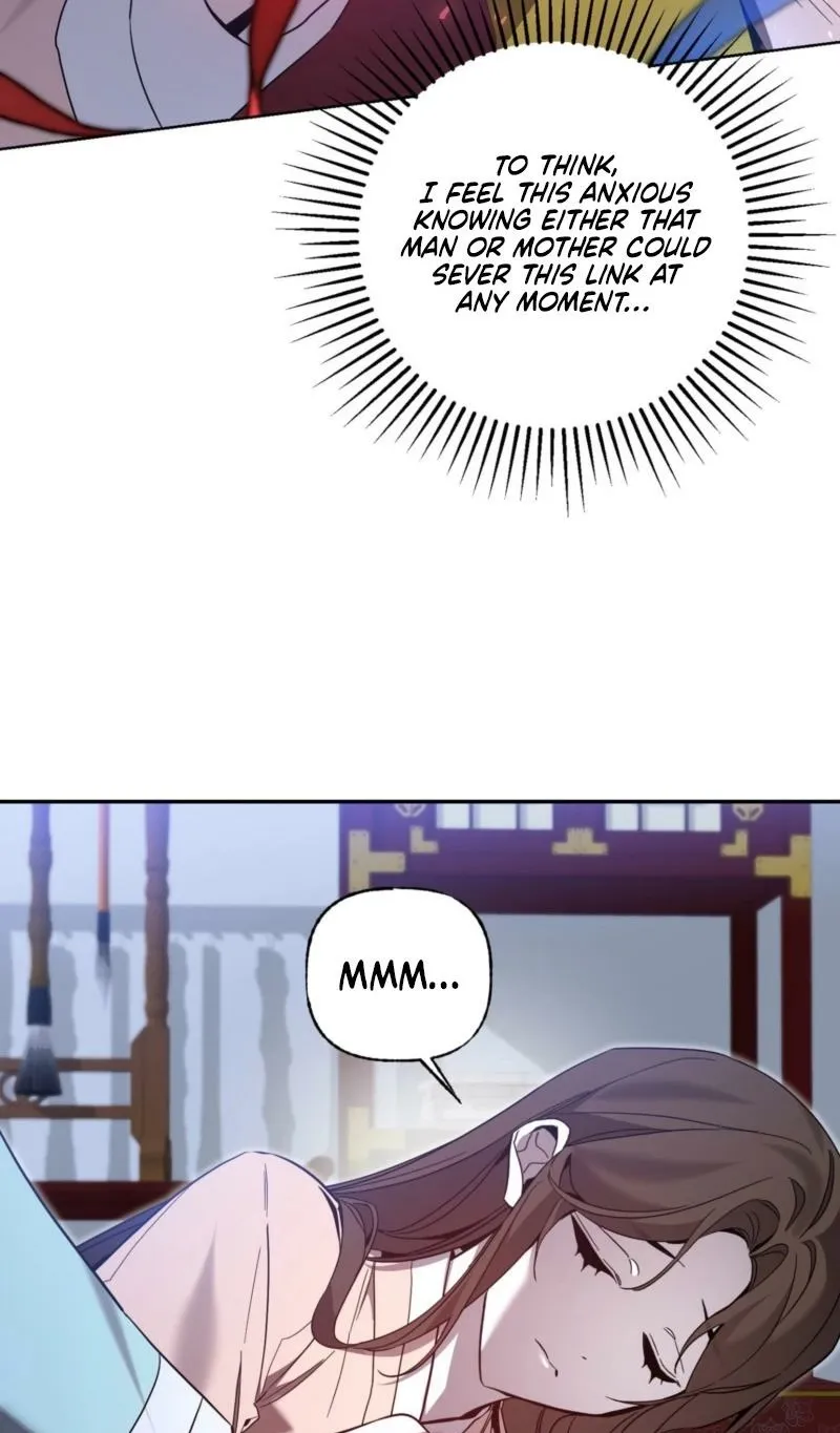 Read Dreamy soul chapter 7 image 15 on Lezhin
