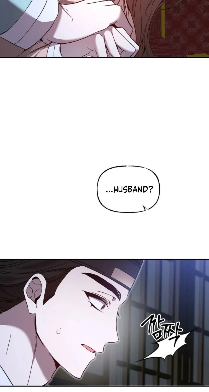 Read Dreamy soul chapter 7 image 16 on Lezhin