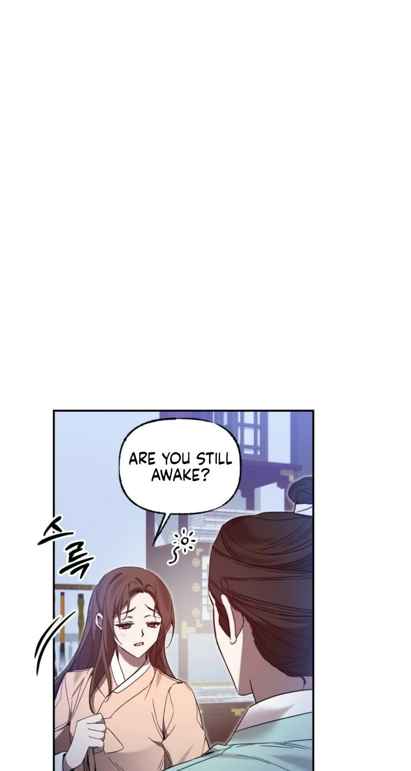 Read Dreamy soul chapter 7 image 17 on Lezhin