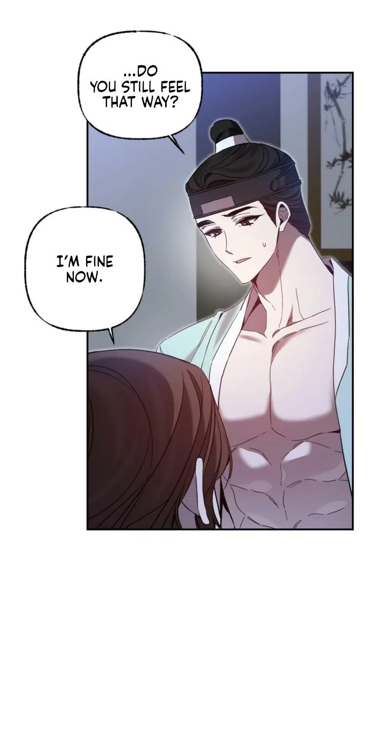 Read Dreamy soul chapter 7 image 19 on Lezhin