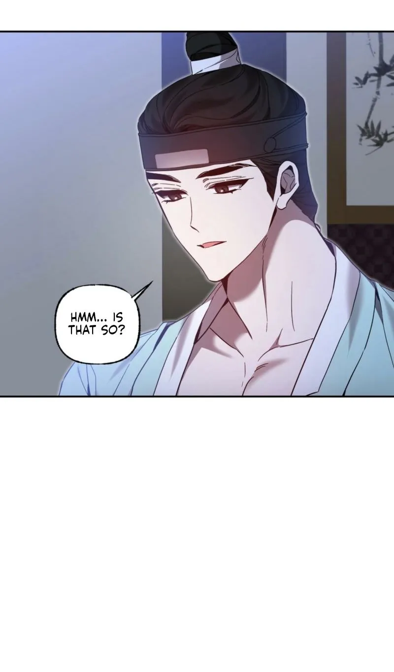 Read Dreamy soul chapter 7 image 20 on Lezhin