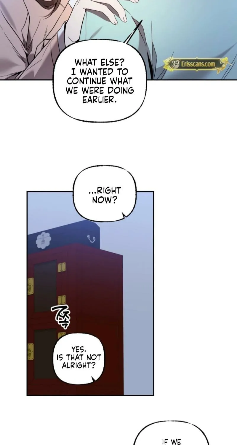 Read Dreamy soul chapter 7 image 23 on Lezhin