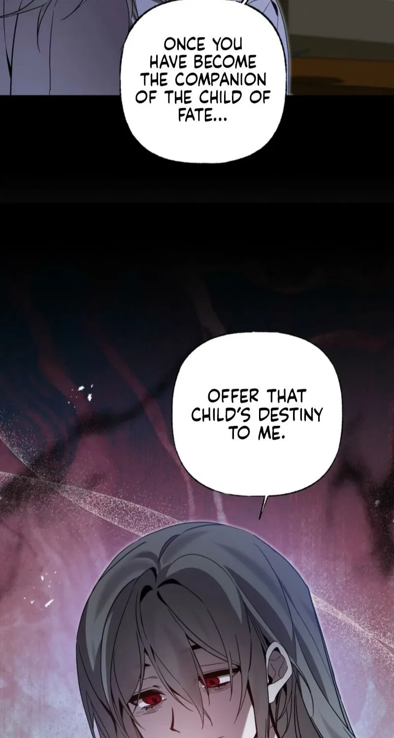 Read Dreamy soul chapter 7 image 3 on Lezhin