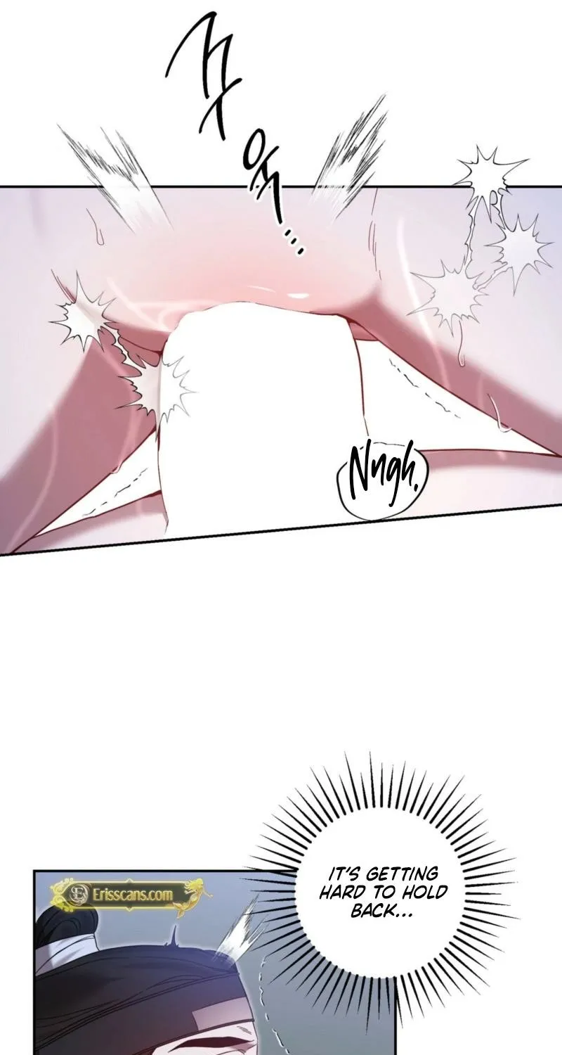 Read Dreamy soul chapter 7 image 31 on Lezhin