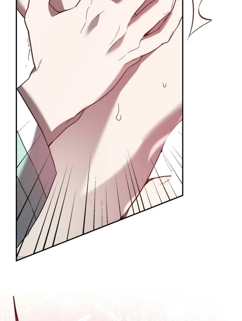 Read Dreamy soul chapter 7 image 35 on Lezhin