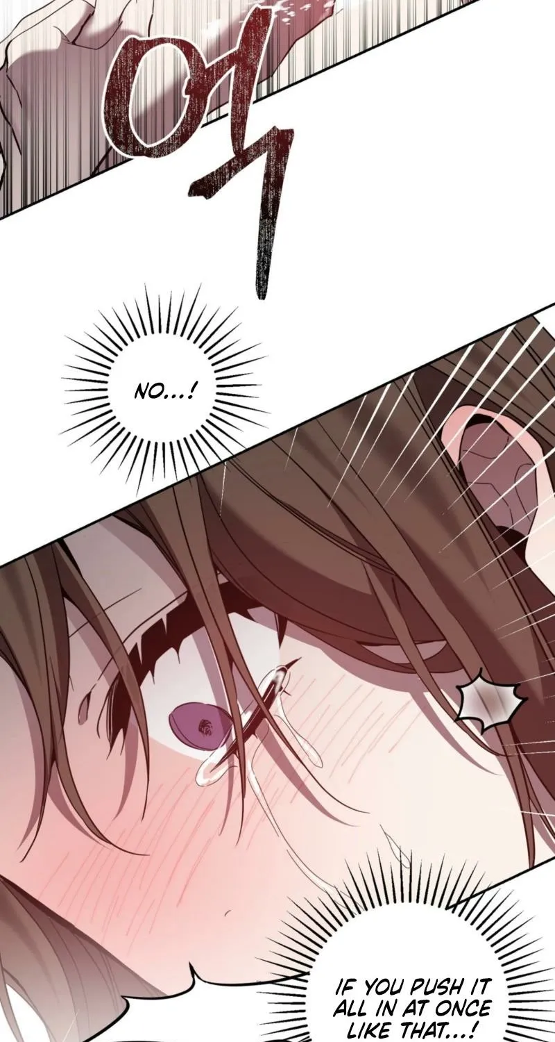 Read Dreamy soul chapter 7 image 37 on Lezhin