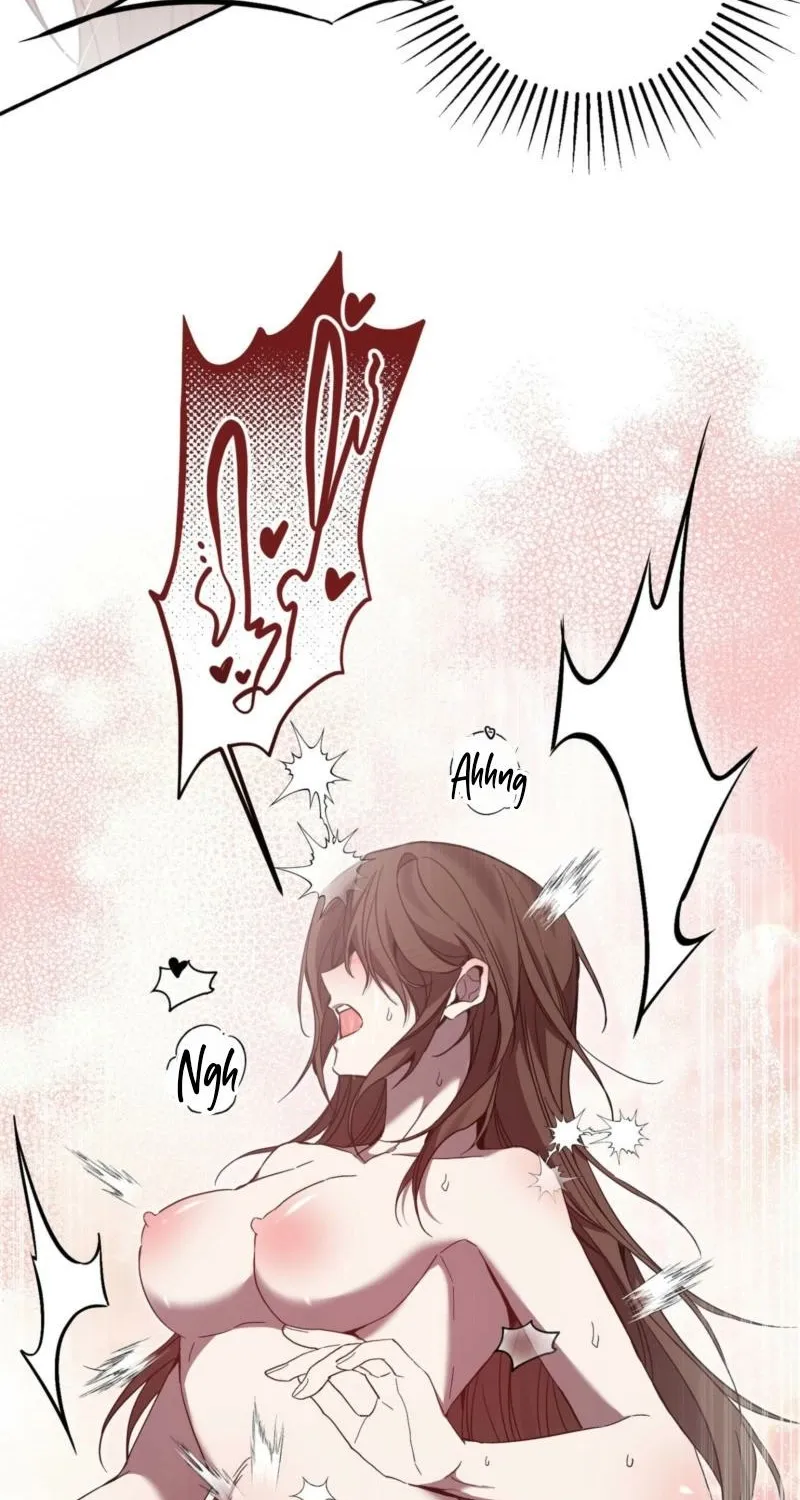 Read Dreamy soul chapter 7 image 38 on Lezhin