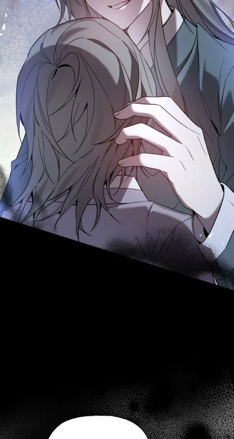 Read Dreamy soul chapter 7 image 4 on Lezhin