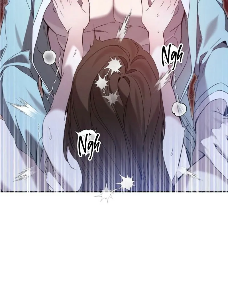 Read Dreamy soul chapter 7 image 40 on Lezhin