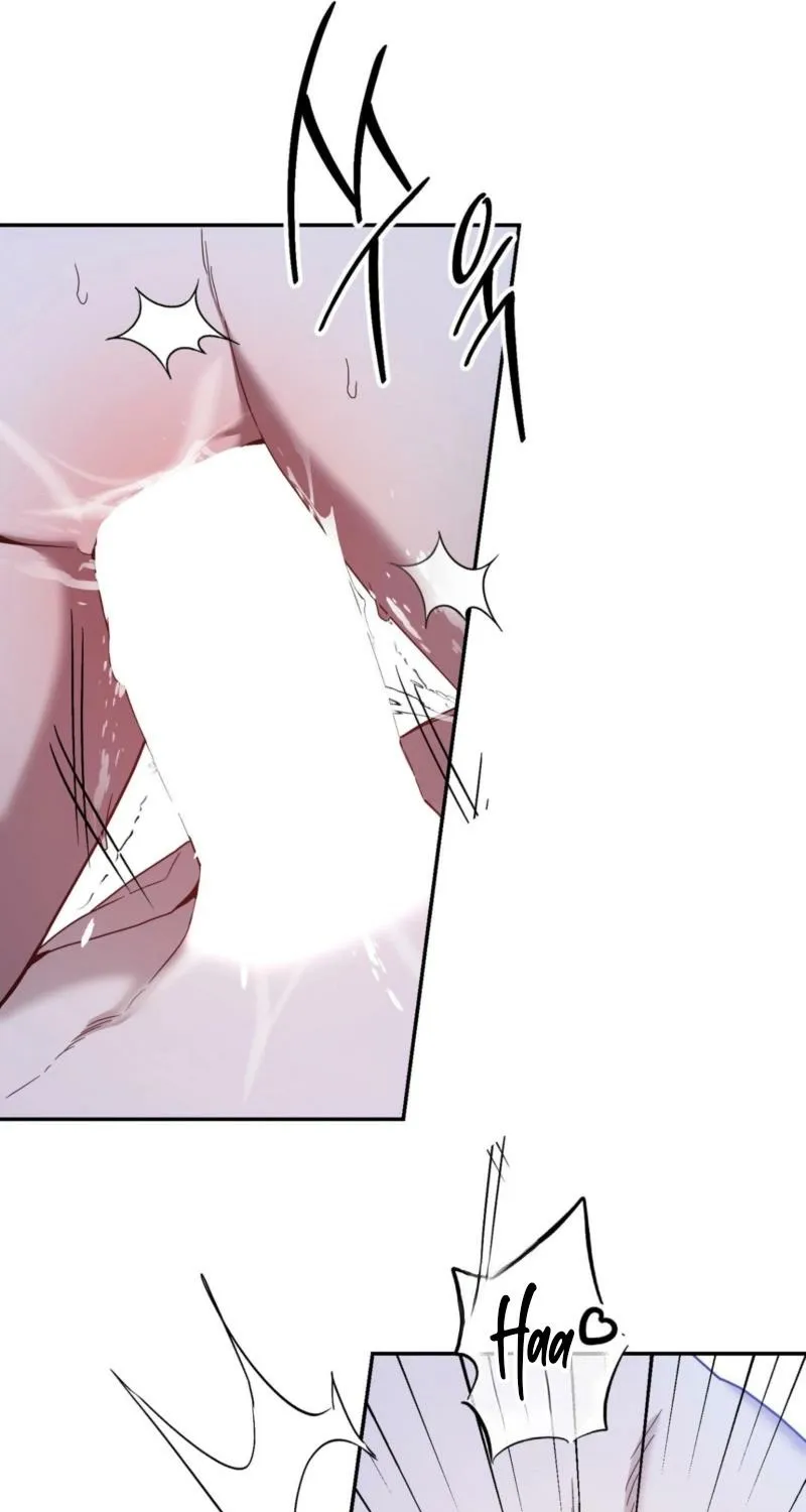 Read Dreamy soul chapter 7 image 41 on Lezhin