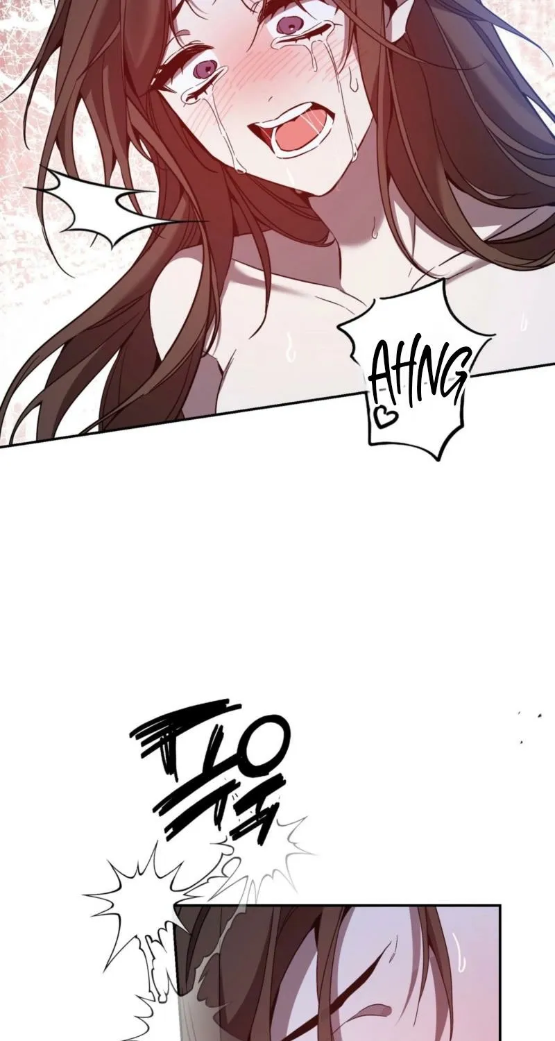 Read Dreamy soul chapter 7 image 43 on Lezhin