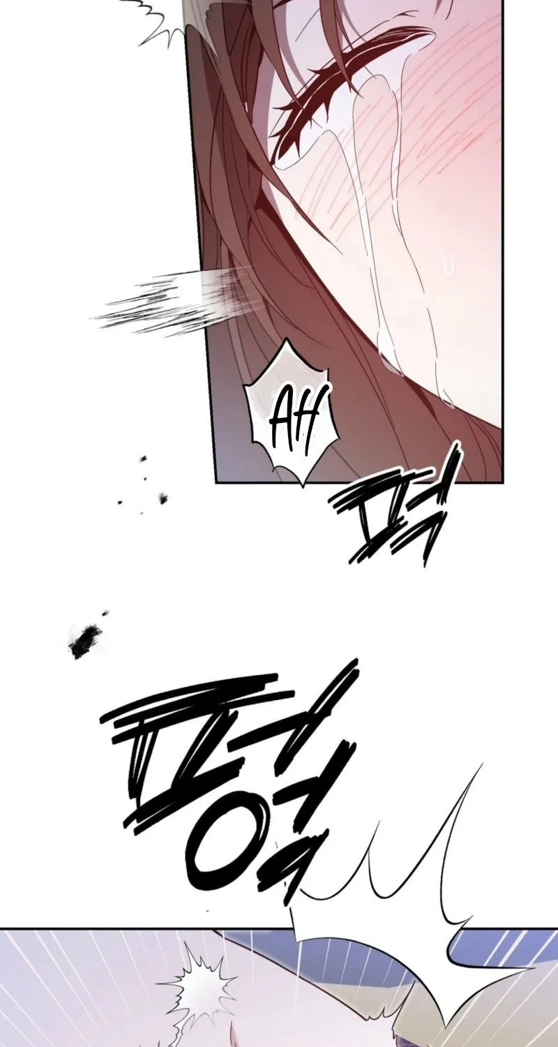 Read Dreamy soul chapter 7 image 44 on Lezhin