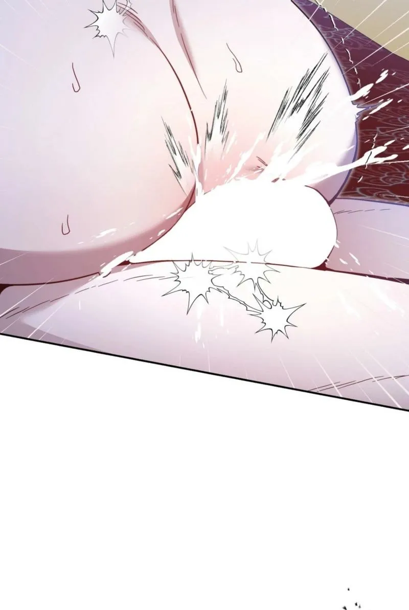 Read Dreamy soul chapter 7 image 45 on Lezhin