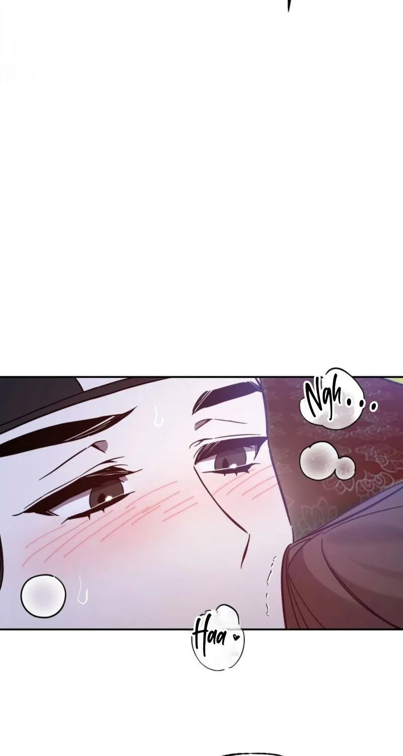Read Dreamy soul chapter 7 image 48 on Lezhin