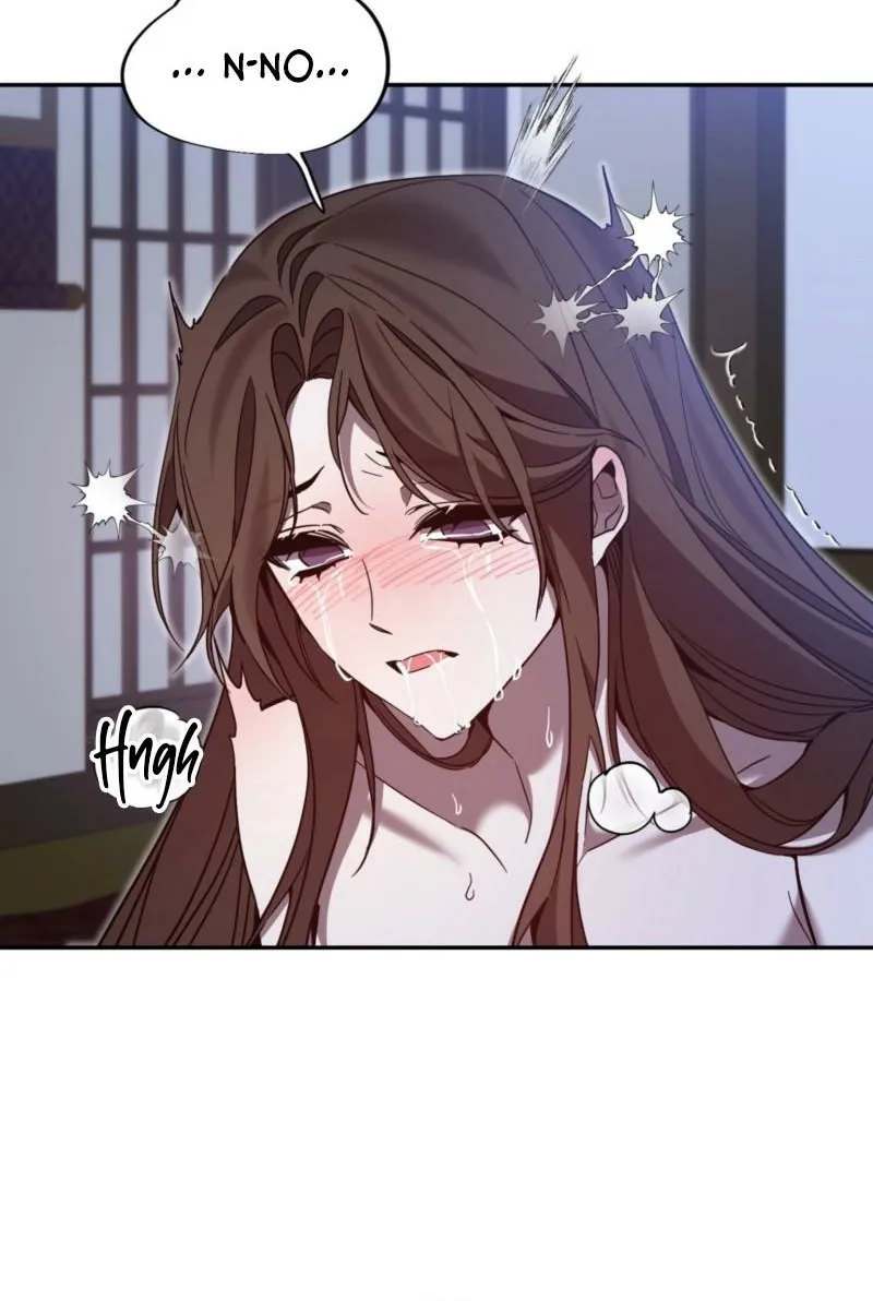 Read Dreamy soul chapter 7 image 50 on Lezhin