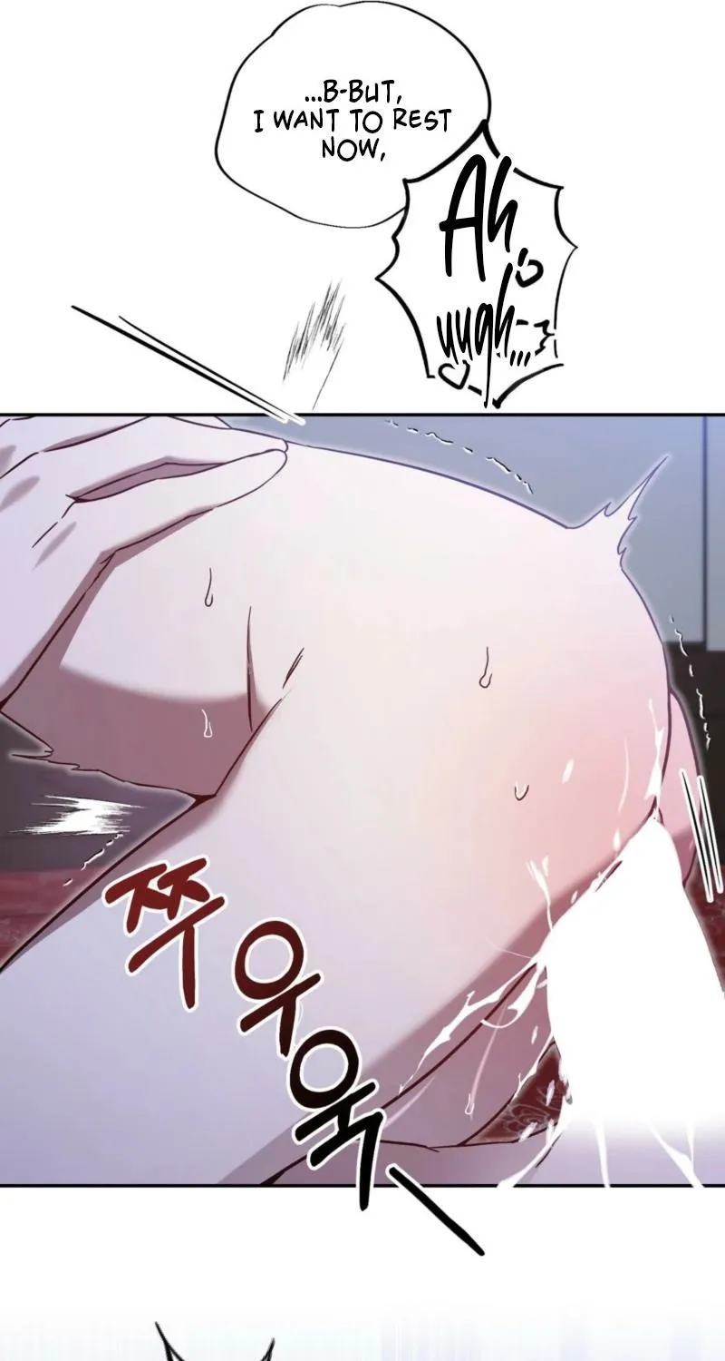 Read Dreamy soul chapter 7 image 51 on Lezhin