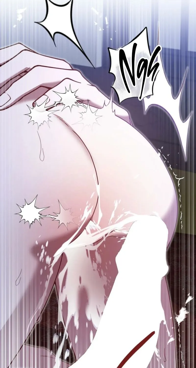 Read Dreamy soul chapter 7 image 52 on Lezhin