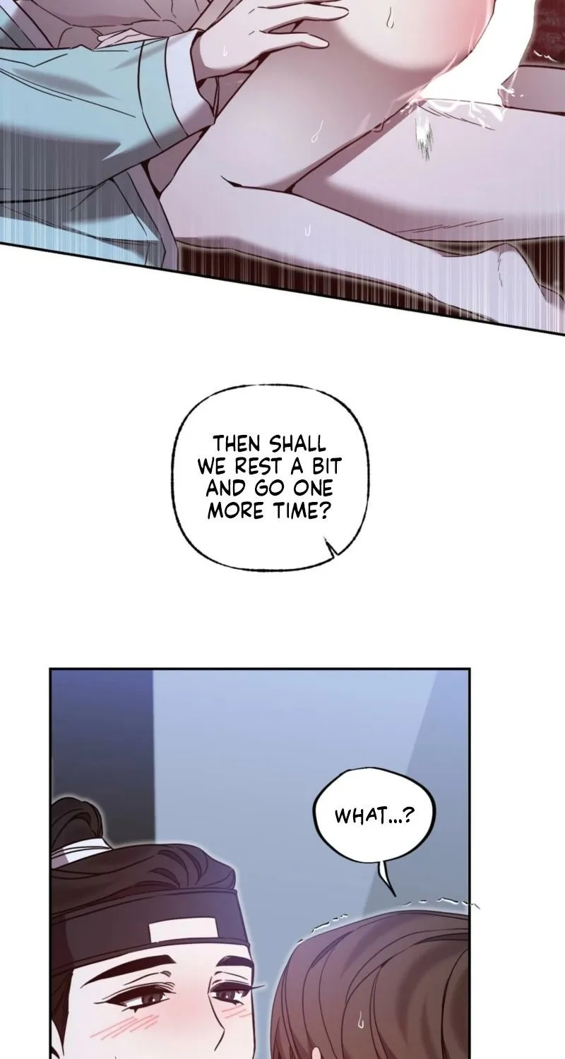 Read Dreamy soul chapter 7 image 54 on Lezhin