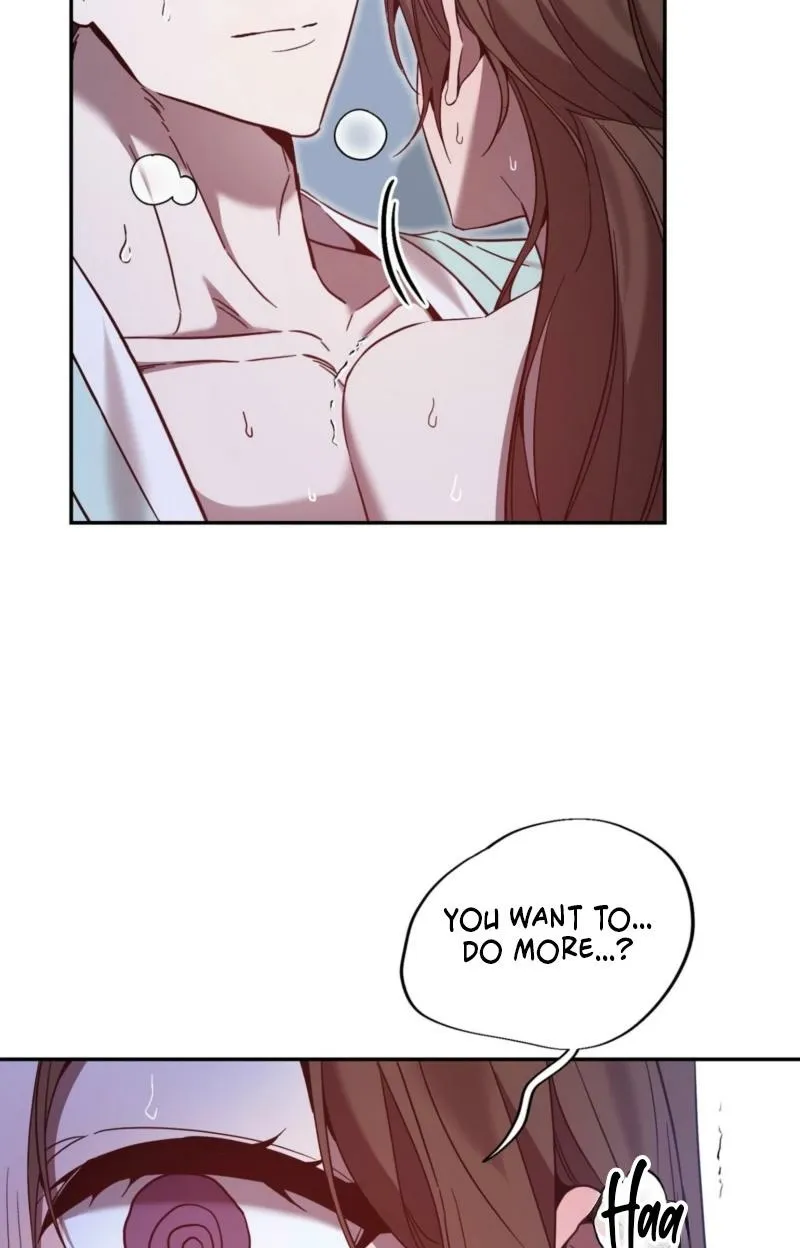 Read Dreamy soul chapter 7 image 55 on Lezhin