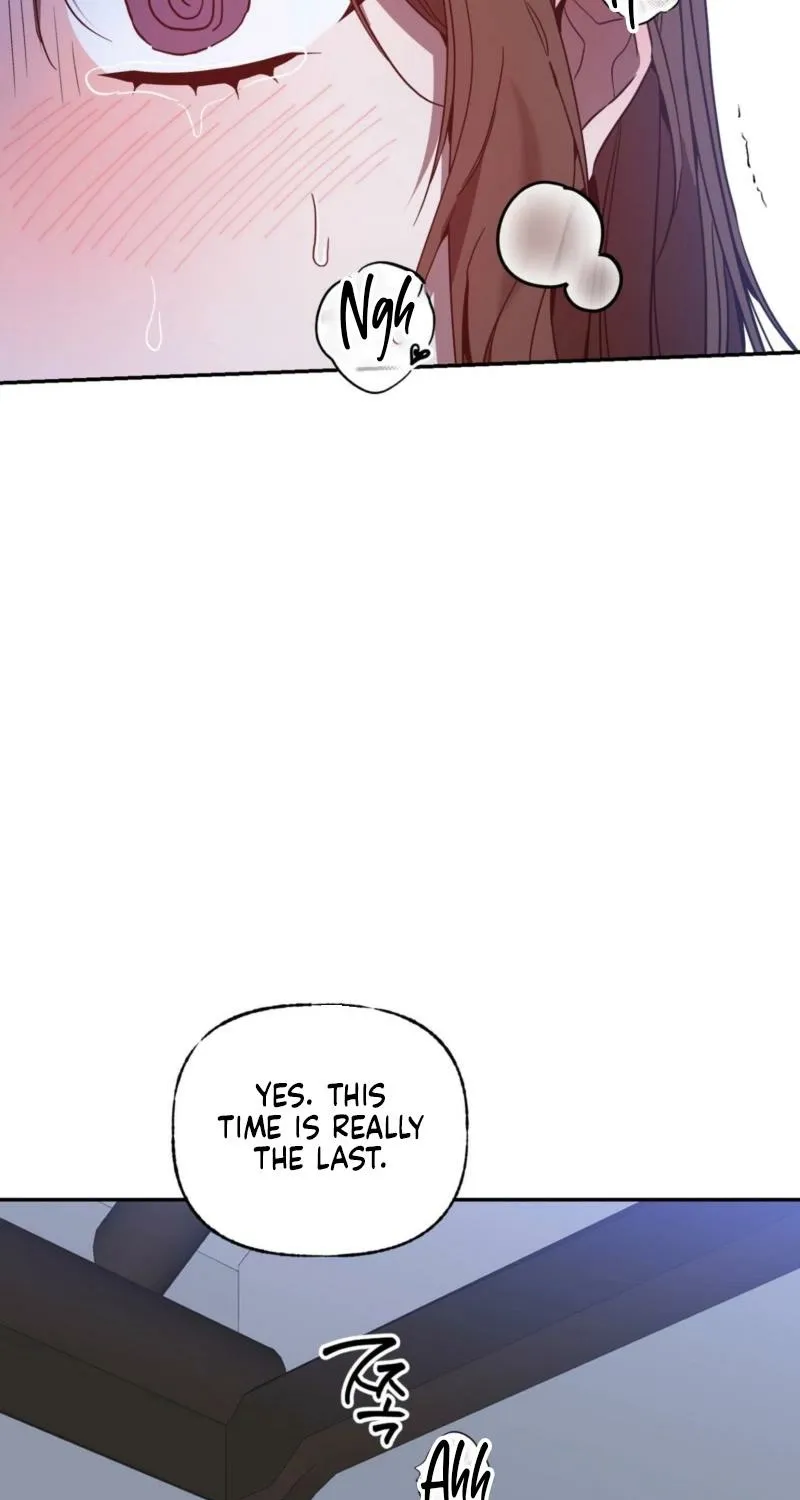Read Dreamy soul chapter 7 image 56 on Lezhin