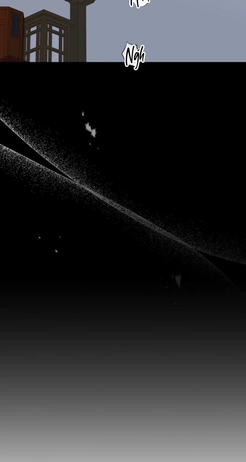 Read Dreamy soul chapter 7 image 57 on Lezhin