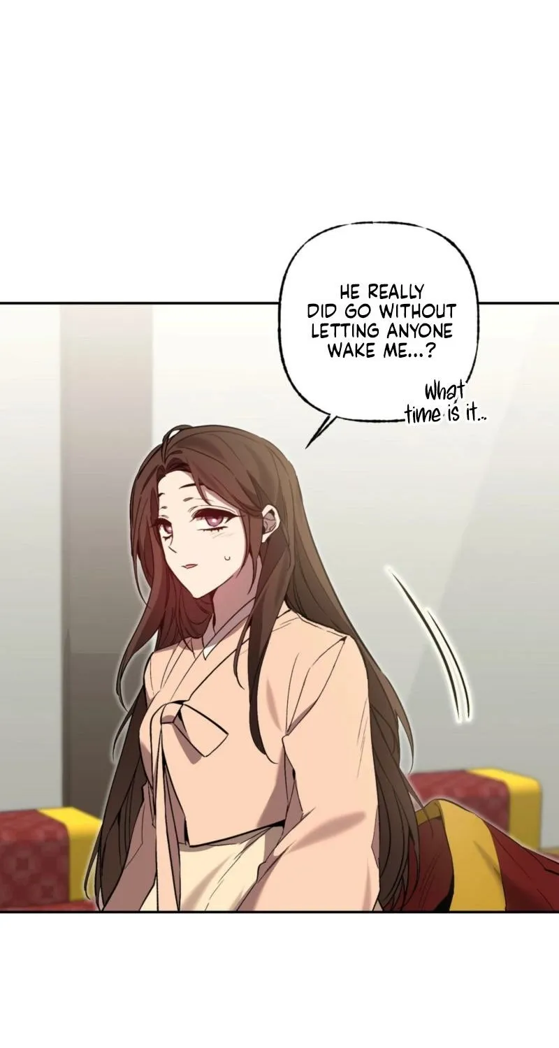 Read Dreamy soul chapter 7 image 59 on Lezhin