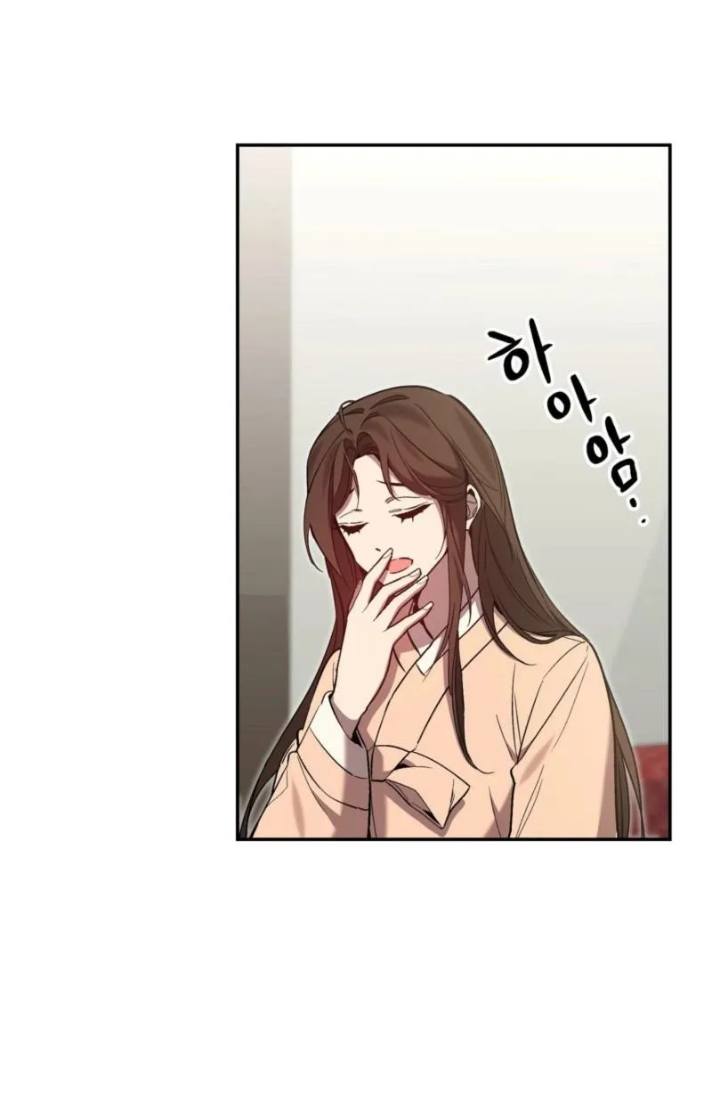 Read Dreamy soul chapter 7 image 60 on Lezhin