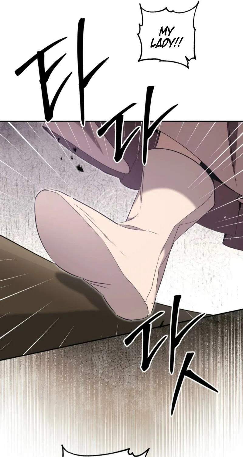 Read Dreamy soul chapter 7 image 61 on Lezhin
