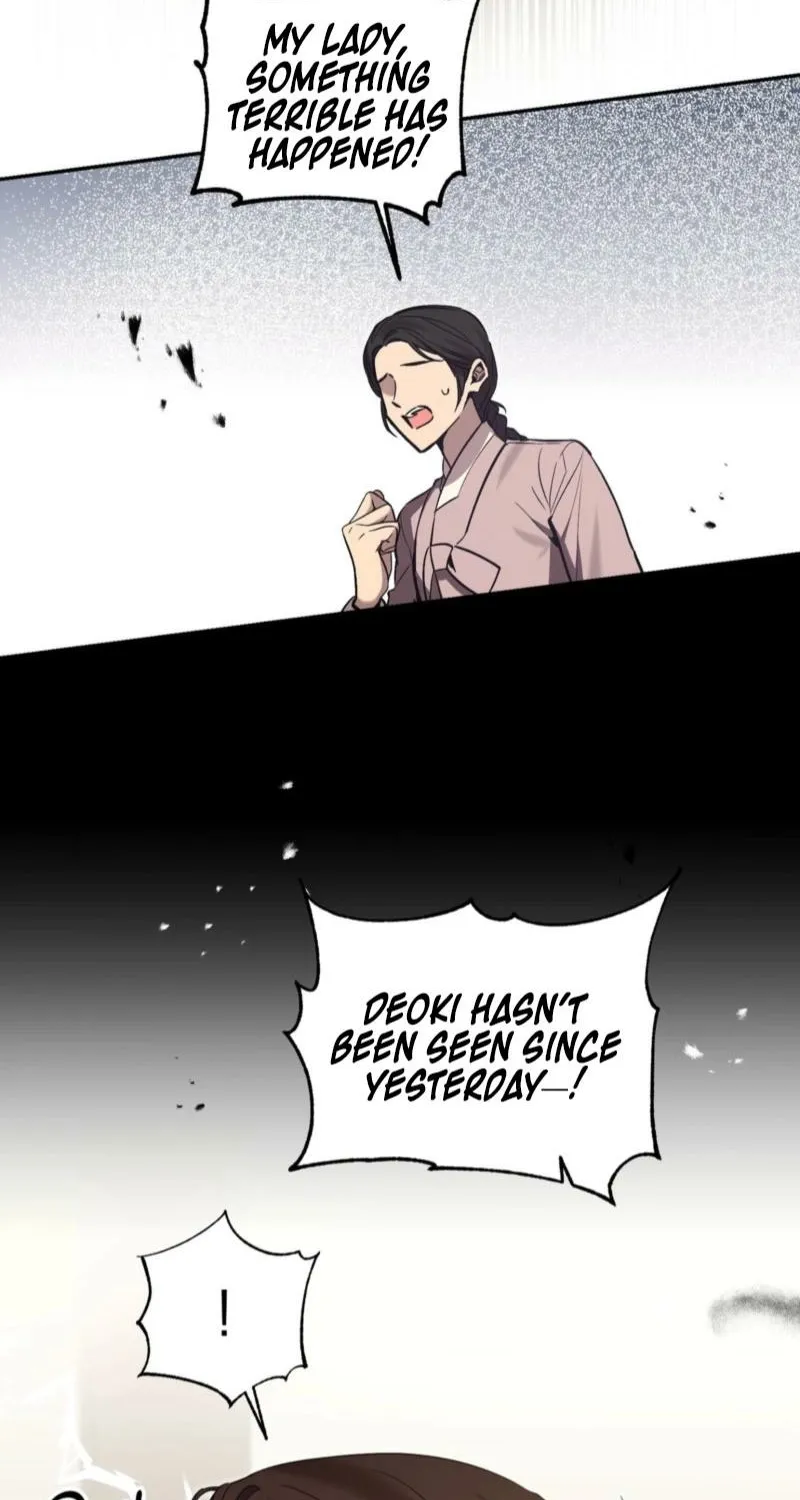 Read Dreamy soul chapter 7 image 62 on Lezhin