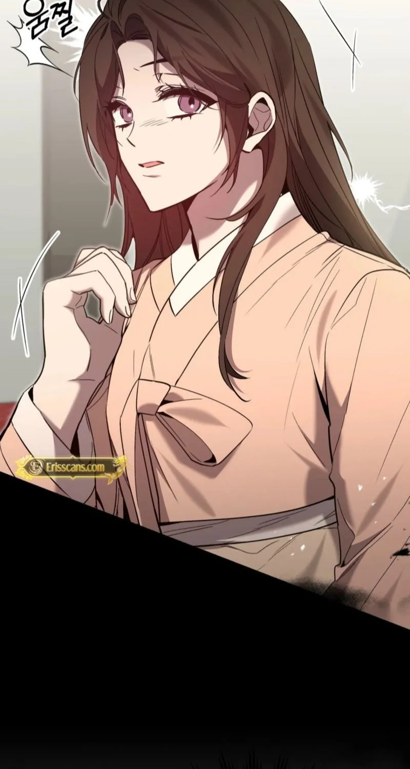 Read Dreamy soul chapter 7 image 63 on Lezhin
