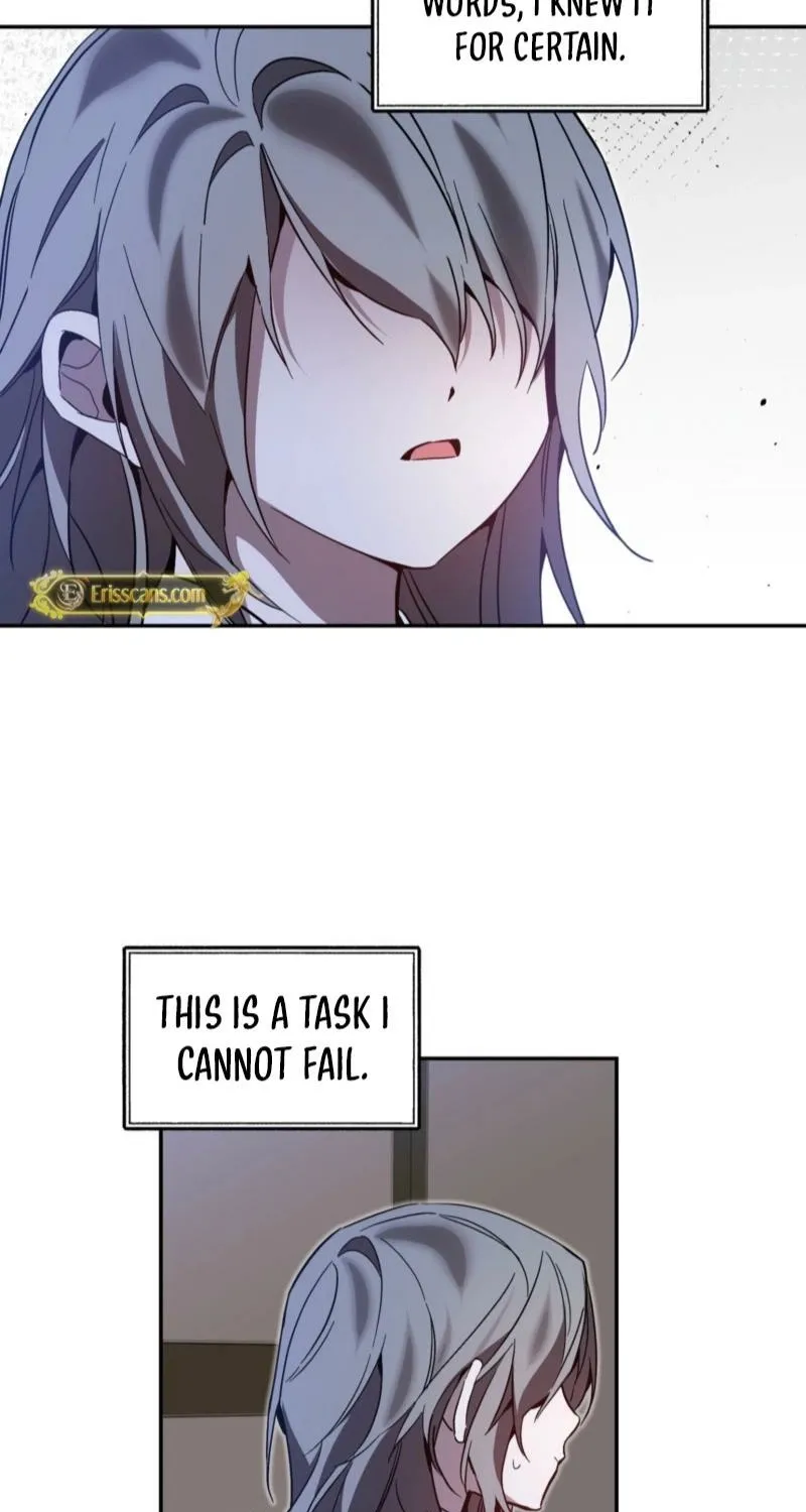 Read Dreamy soul chapter 7 image 7 on Lezhin