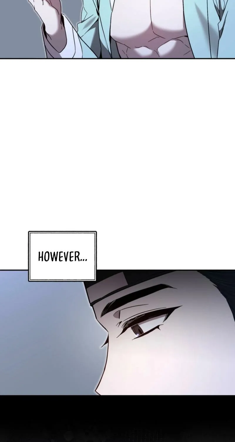 Read Dreamy soul chapter 7 image 9 on Lezhin