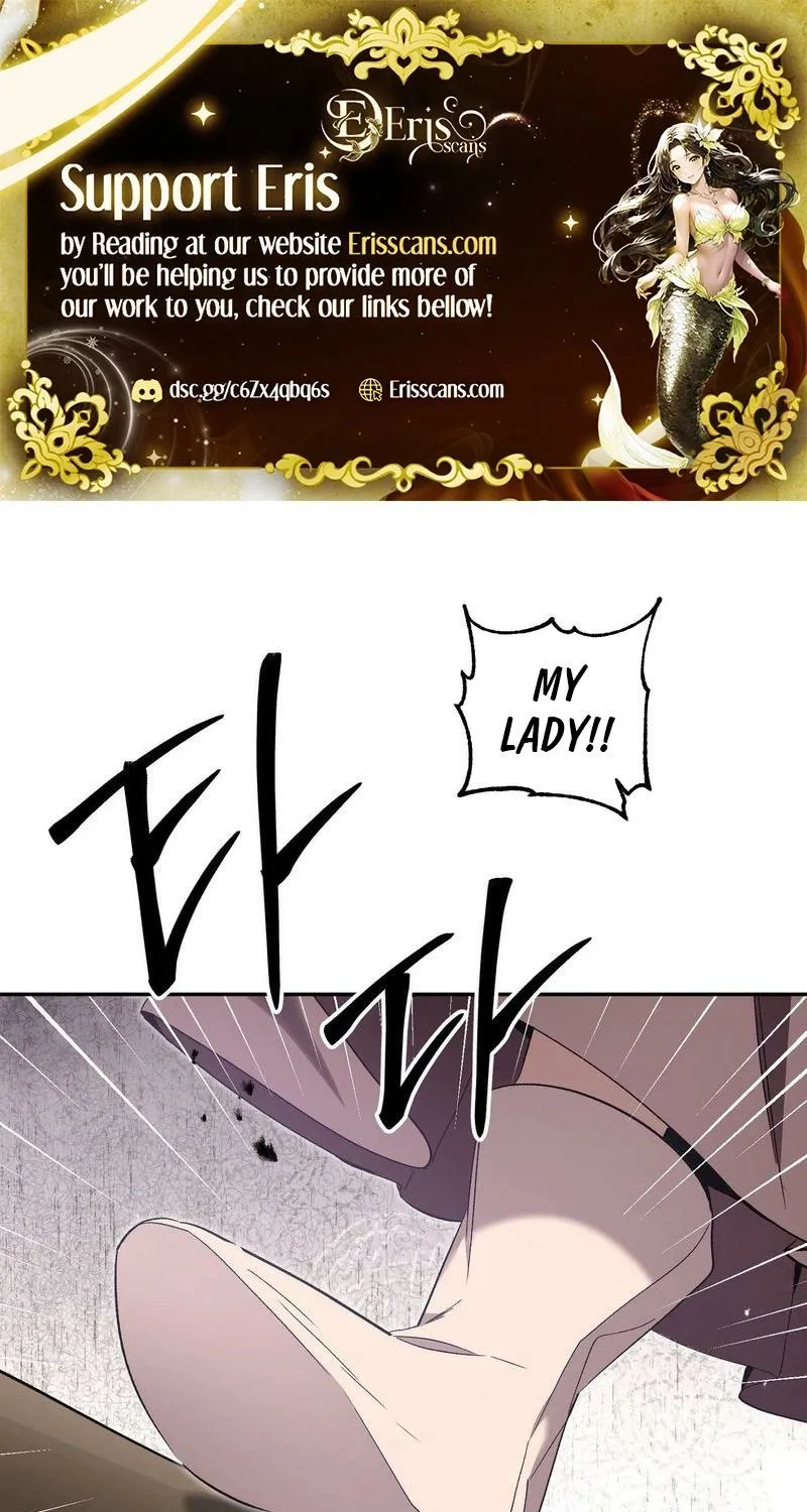 Read Dreamy soul chapter 8 image 1 on Lezhin