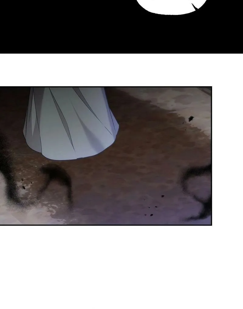 Read Dreamy soul chapter 8 image 10 on Lezhin