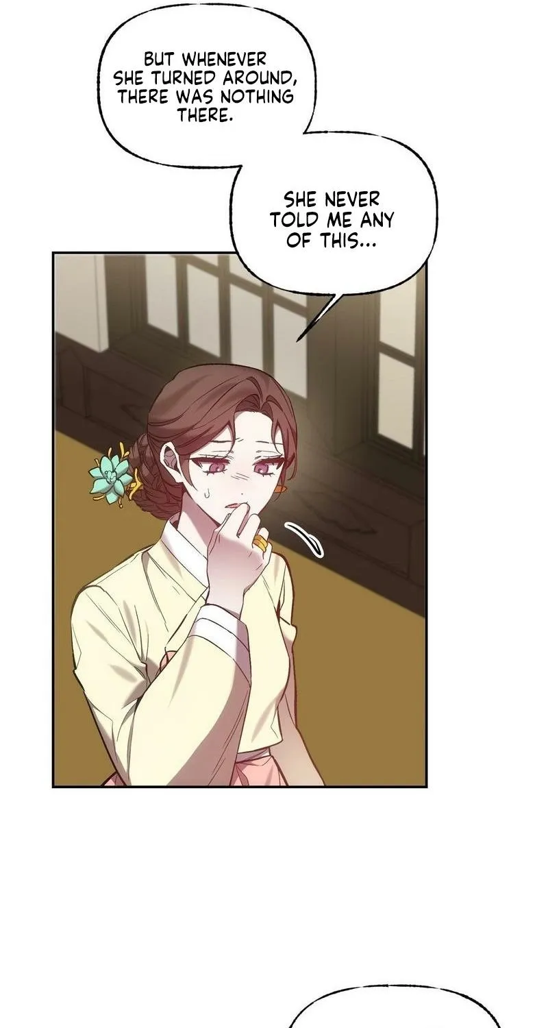 Read Dreamy soul chapter 8 image 11 on Lezhin