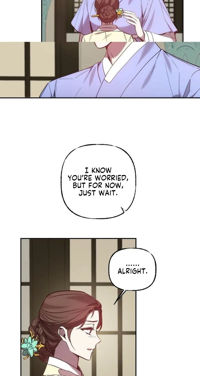 Read Dreamy soul chapter 8 image 13 on Lezhin
