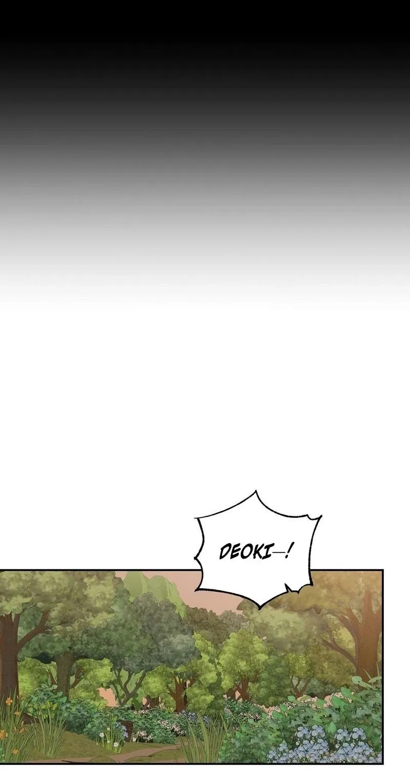 Read Dreamy soul chapter 8 image 18 on Lezhin