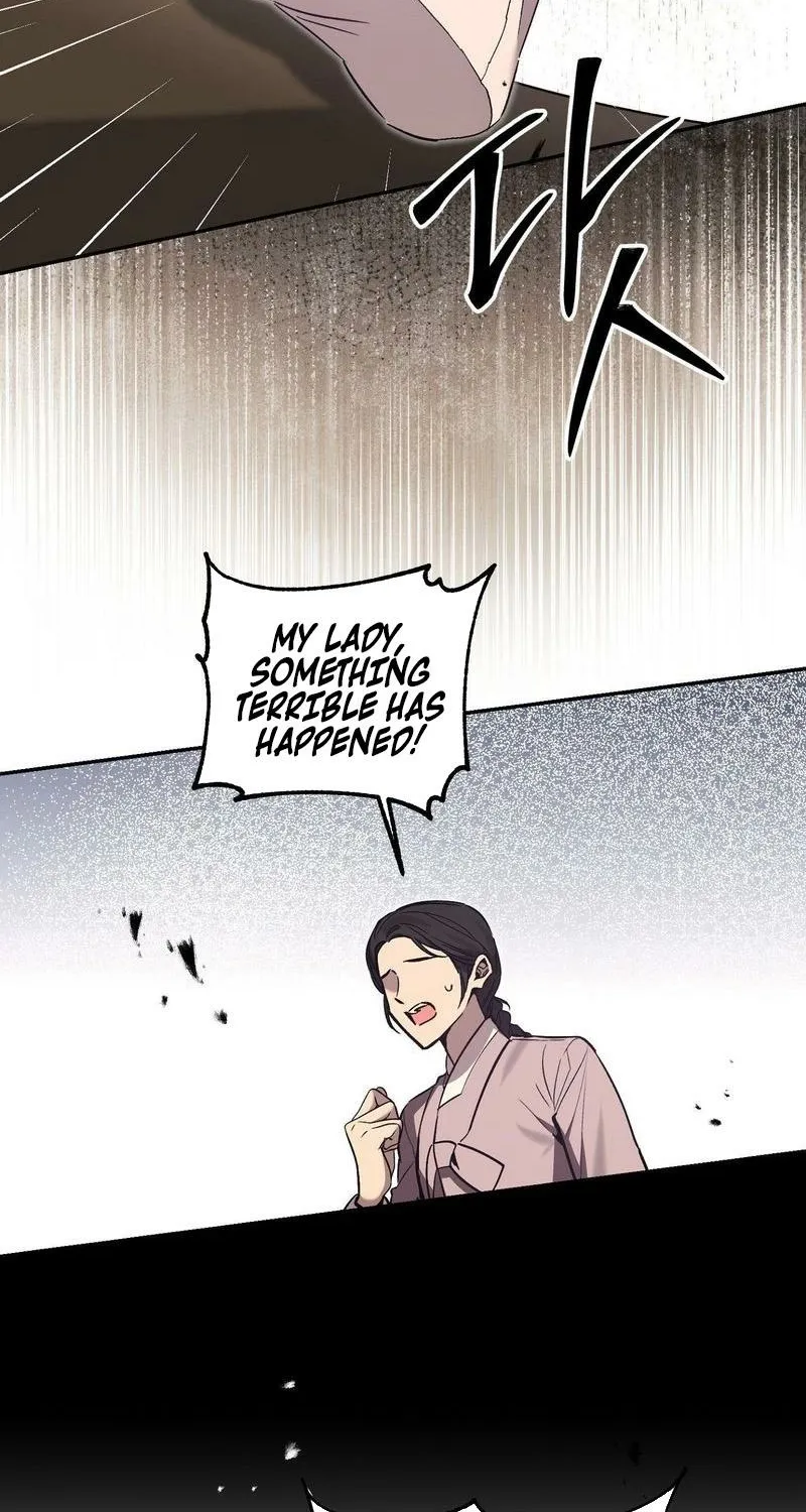 Read Dreamy soul chapter 8 image 2 on Lezhin