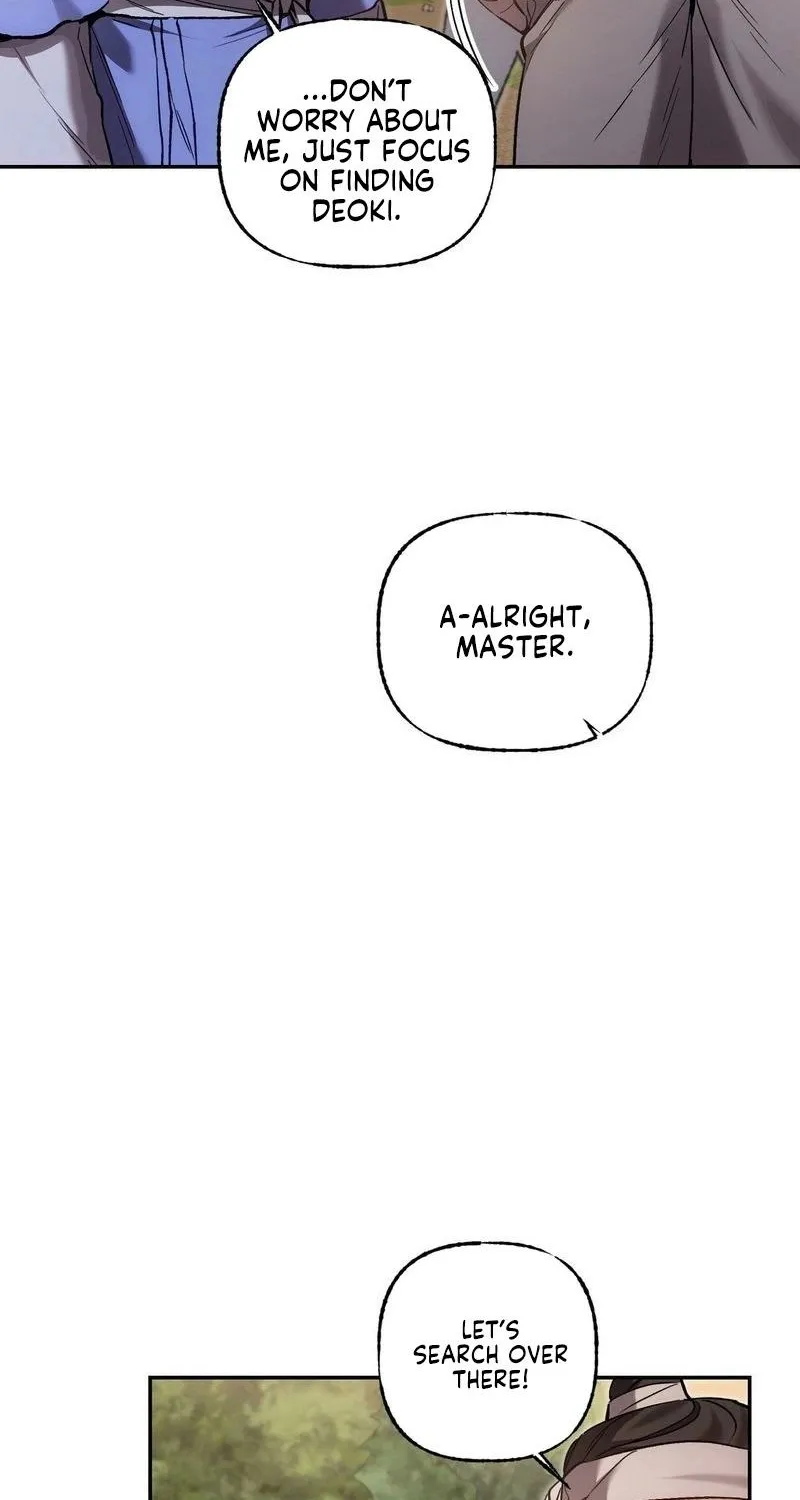 Read Dreamy soul chapter 8 image 24 on Lezhin