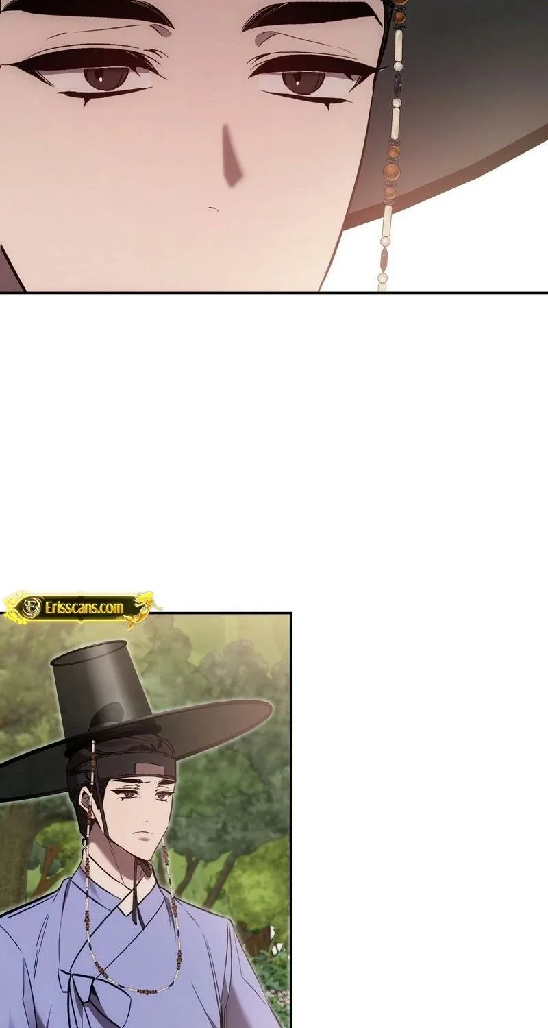 Read Dreamy soul chapter 8 image 26 on Lezhin