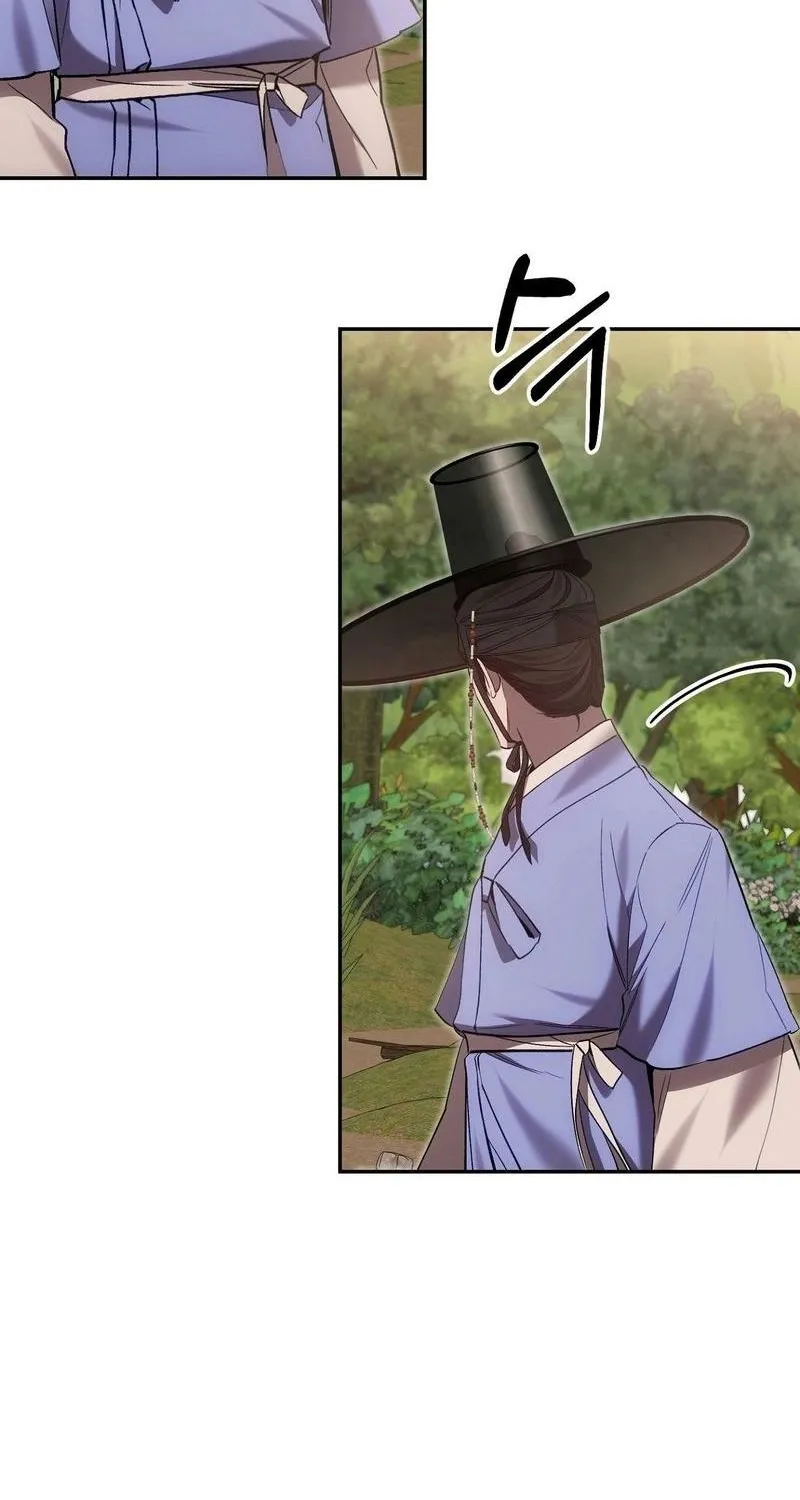 Read Dreamy soul chapter 8 image 27 on Lezhin