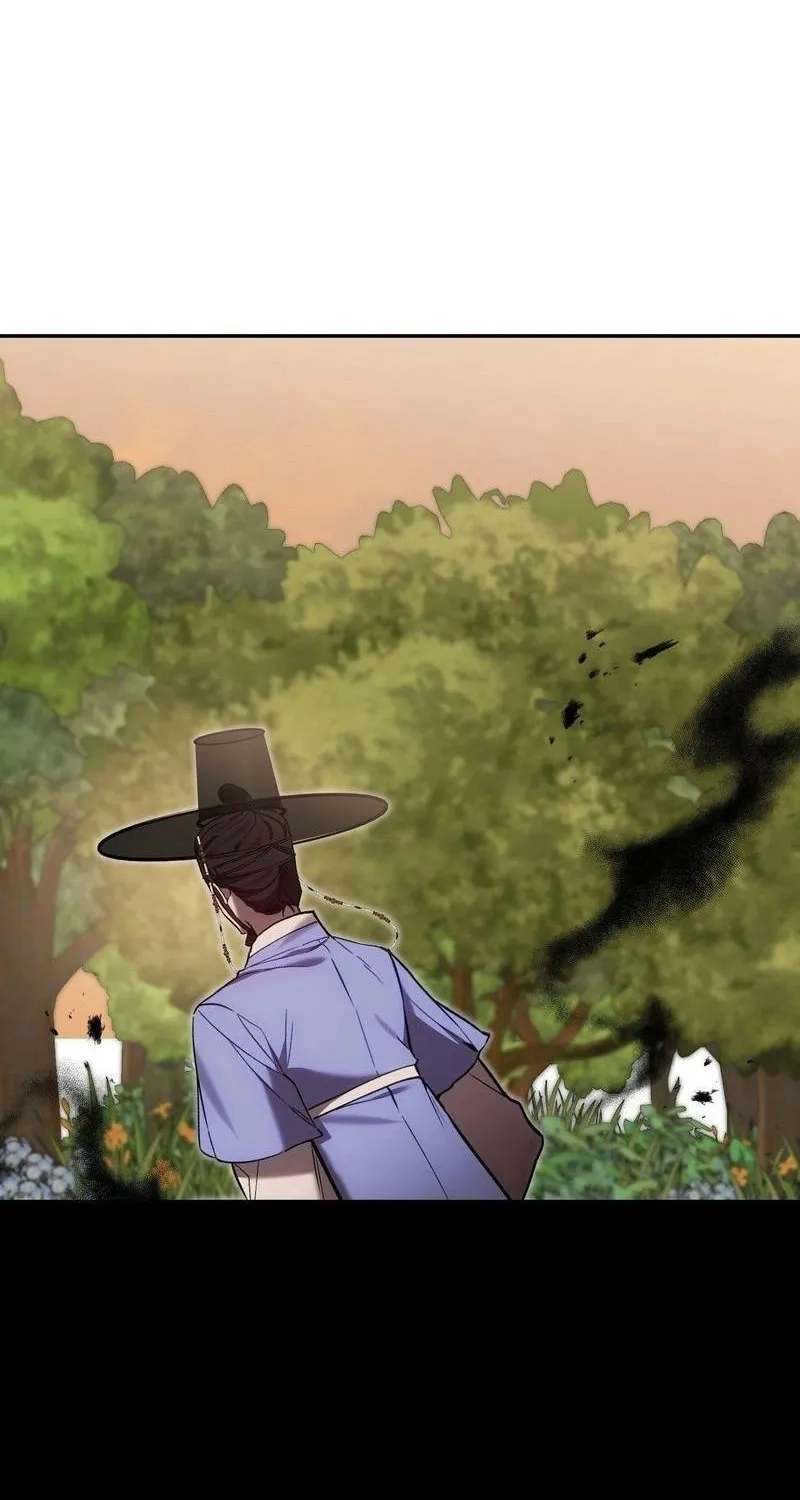 Read Dreamy soul chapter 8 image 28 on Lezhin