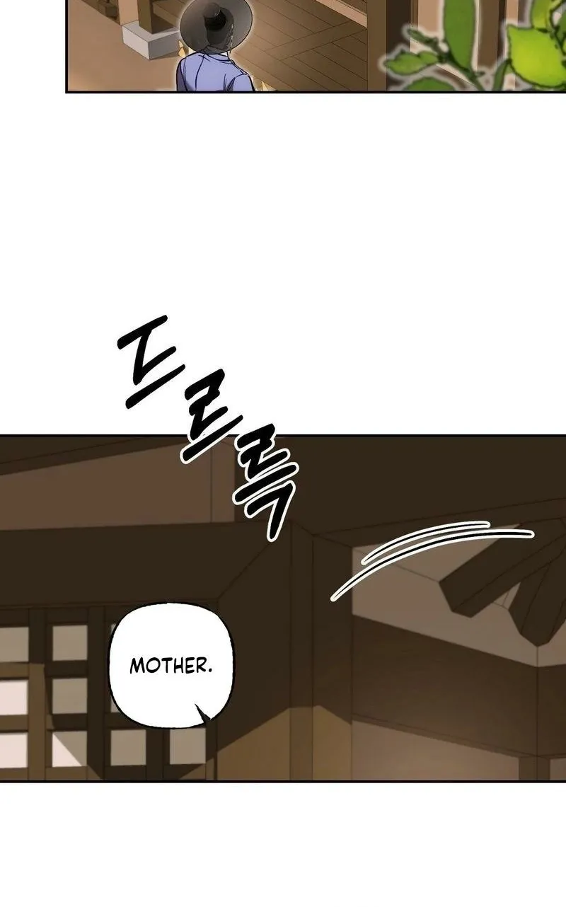 Read Dreamy soul chapter 8 image 30 on Lezhin