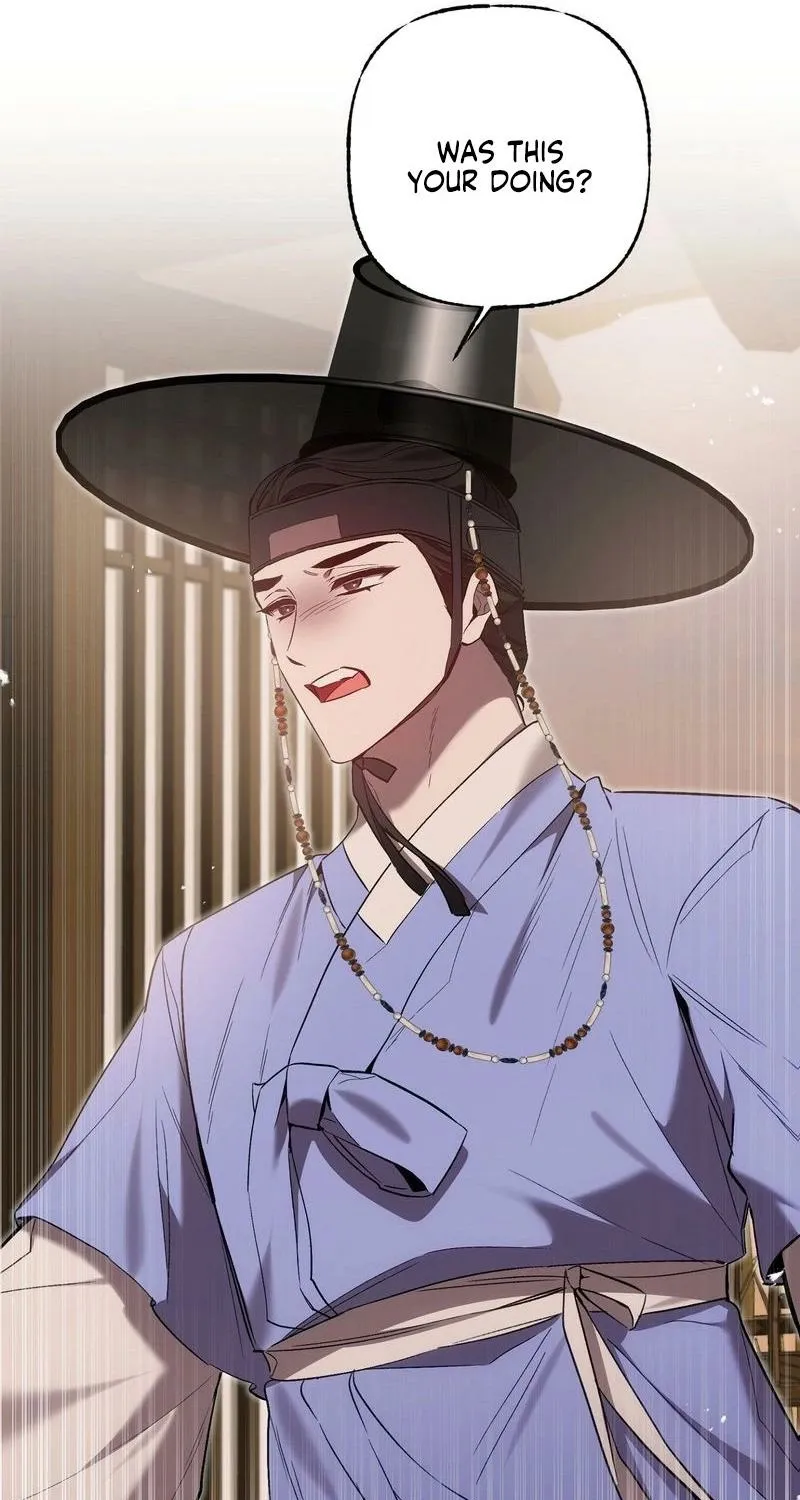 Read Dreamy soul chapter 8 image 31 on Lezhin