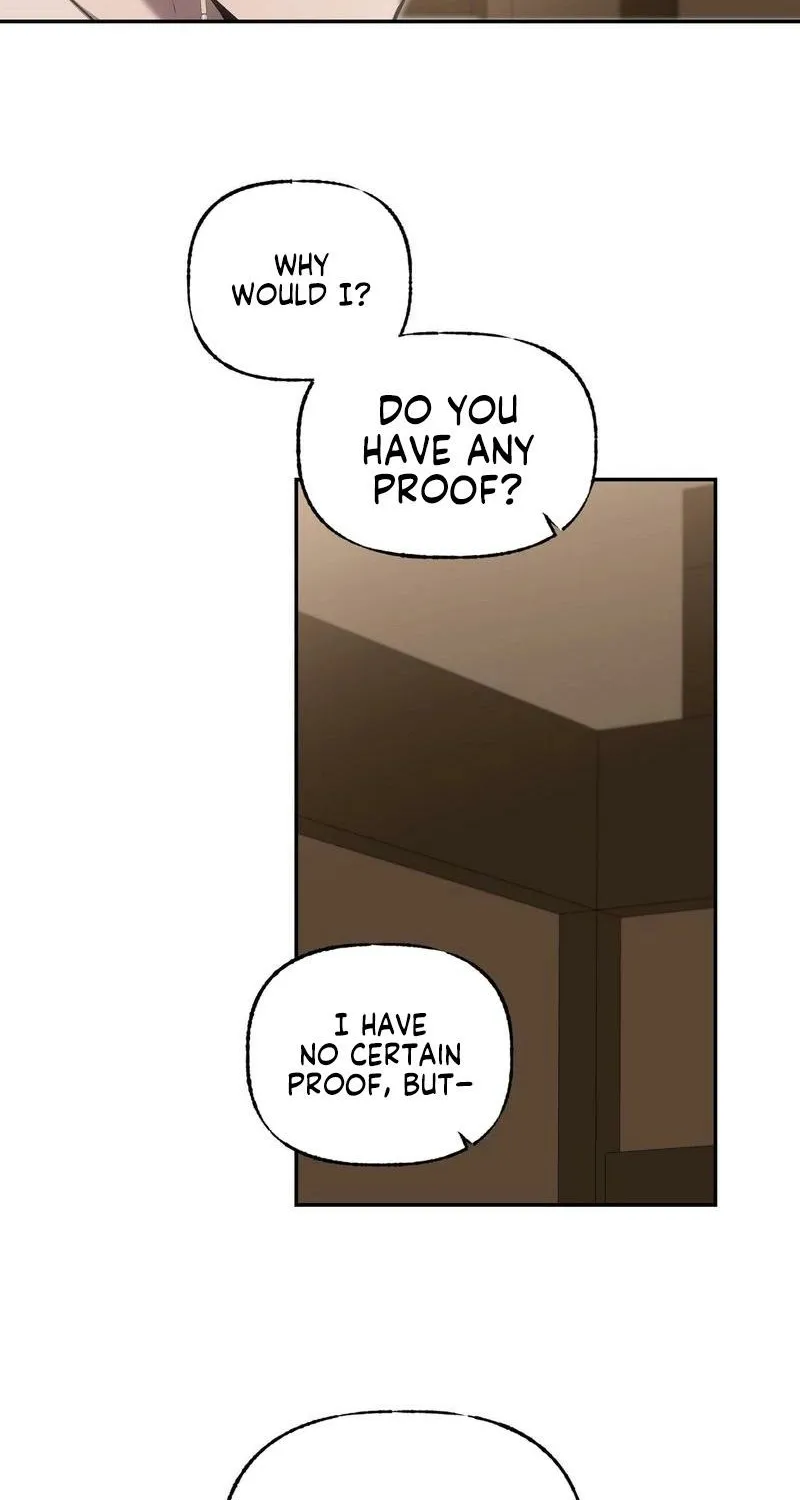 Read Dreamy soul chapter 8 image 34 on Lezhin
